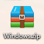 image-20230426100746100