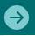 image-20230601094348371